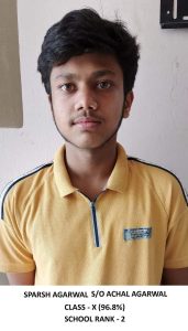 FB_IMG_1731733141295