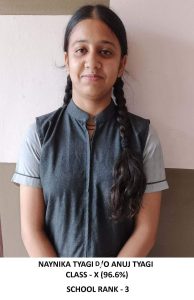 FB_IMG_1731733144679