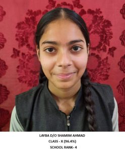 FB_IMG_1731733149916