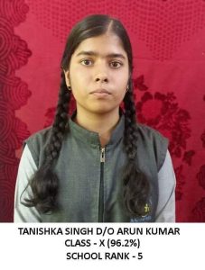 FB_IMG_1731733153465